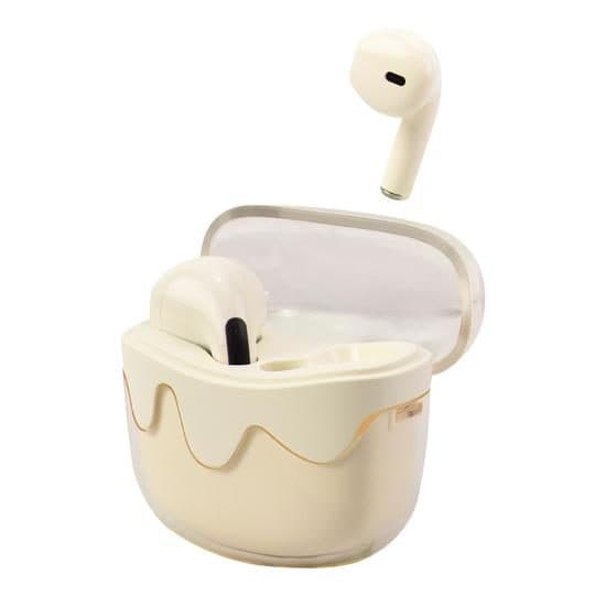 Fone Sate Beige