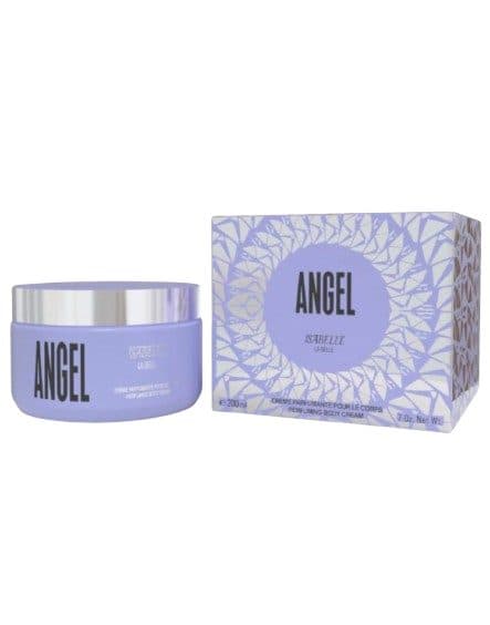Pasta Anwar Angel 200G