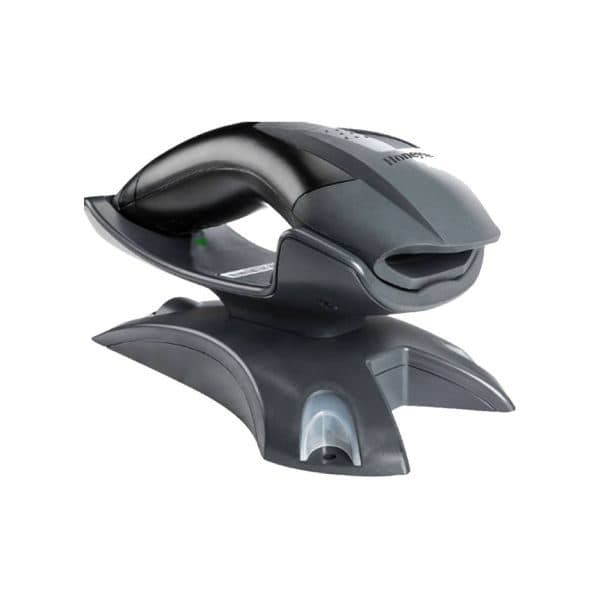 Leitor Cod Barra Honeywell 1202G