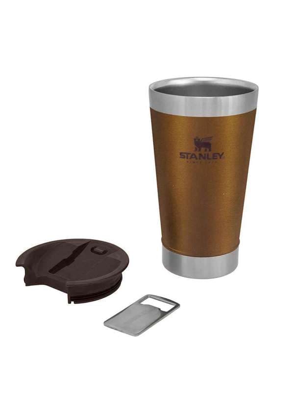 Copo Termico Beer Pints 473ML