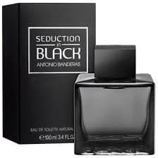 Antonio Black 100ML