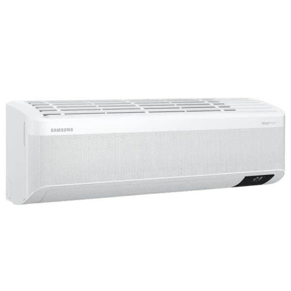 Samsung Ar Condicionado Inverte 220