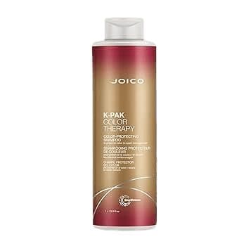 Joico Shampoo Color Therapy 1L