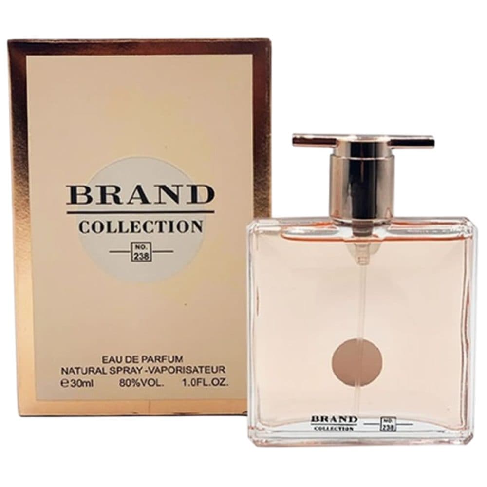 Brand Collection Idole 25ML