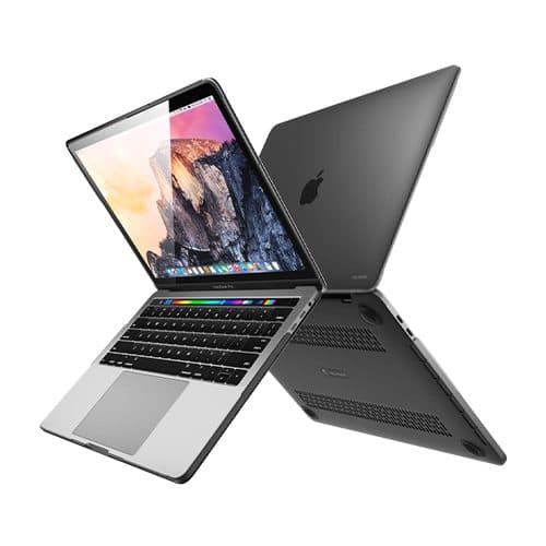 Apple MacBook Pro 2TB 48GB