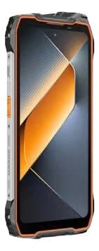 Blackview 5G 256GB Black