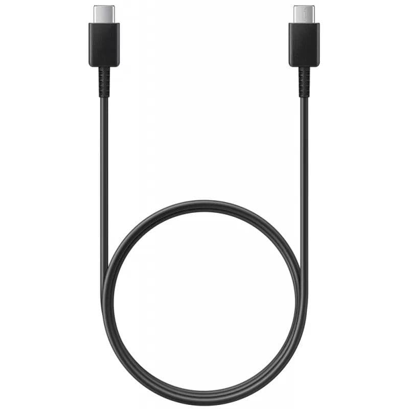 Samsung Cabo Ep Tc Tc