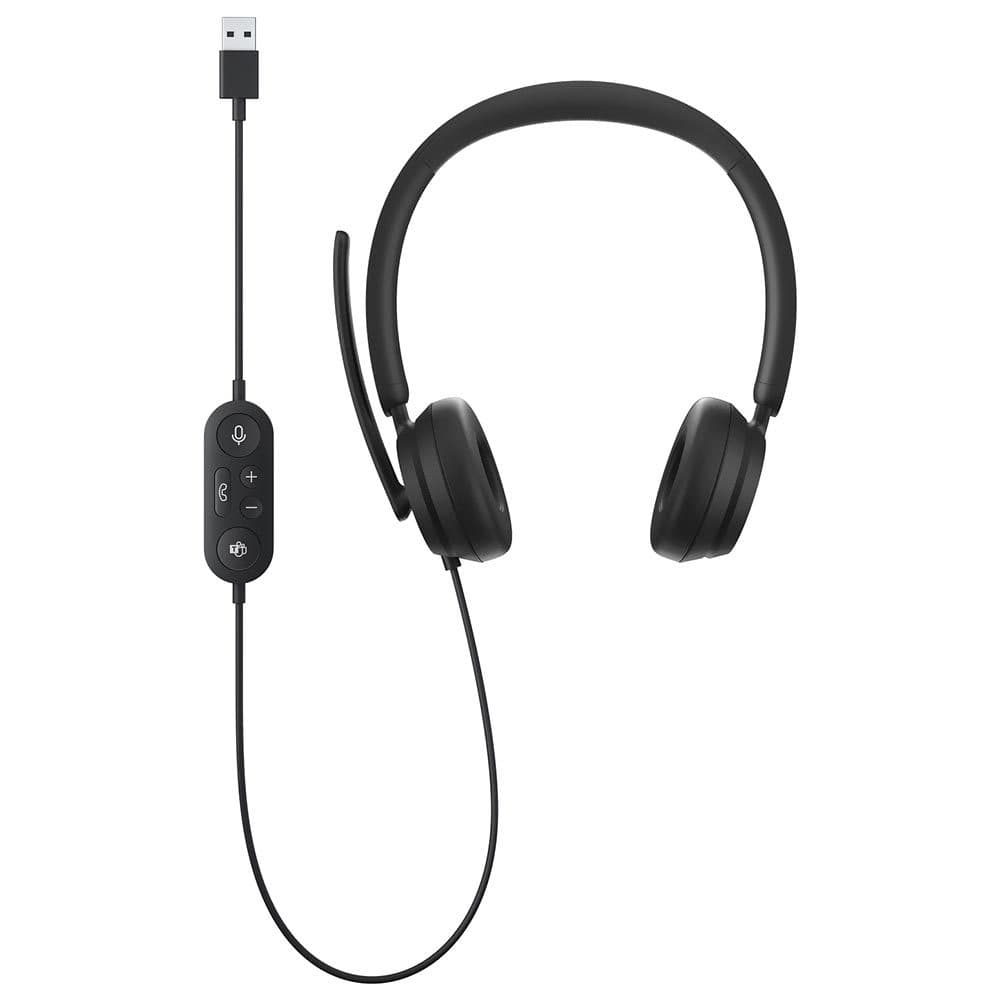 Microsoft Fone Modern 6ID USB