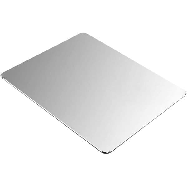 Mousepad Bw Aluminio