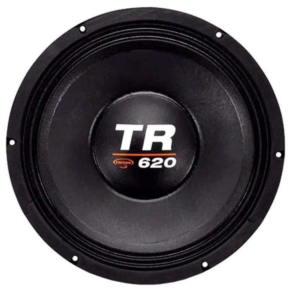Triton Subwoofer 12P