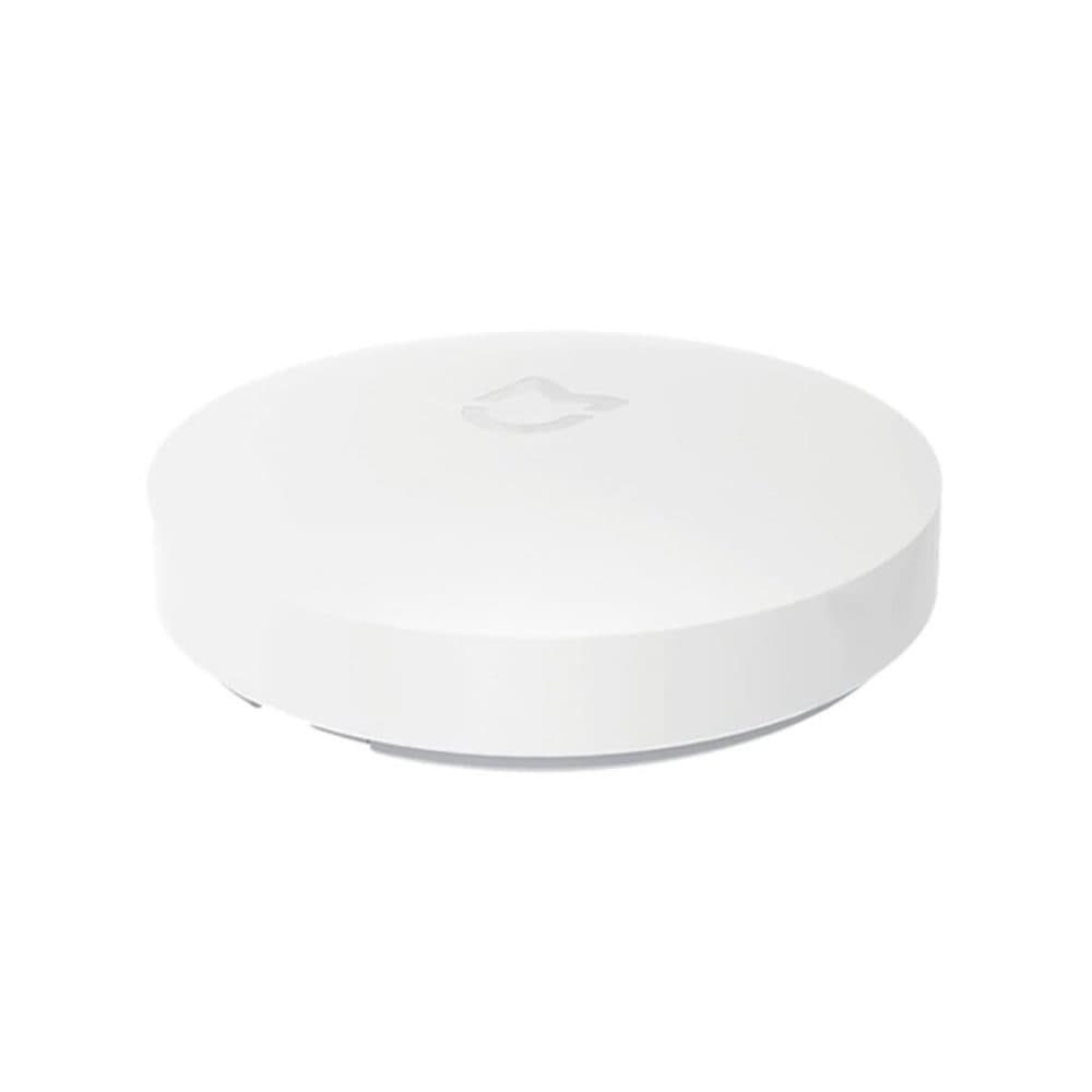 Xiaomi Interruptor Inalambrico Mi Wireless Switch