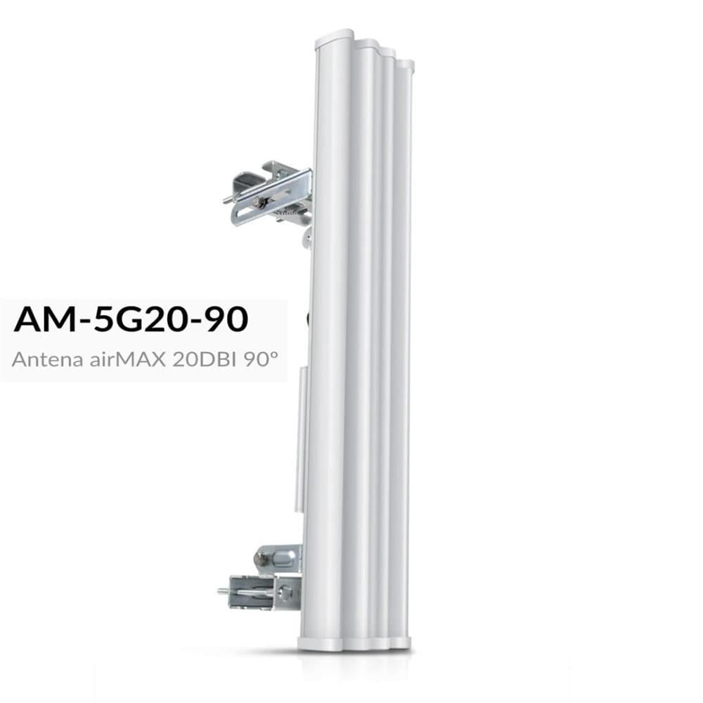 Antena Ubiquiti Airmax Basestation 90