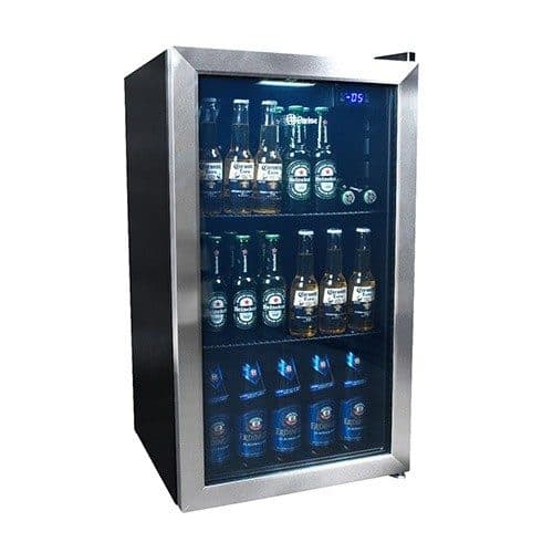 Cervejeira Sc 88L 50