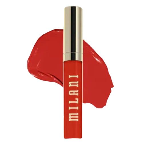 Gloss Milani Stayput Liquid Lip Longwear 200 That Girl