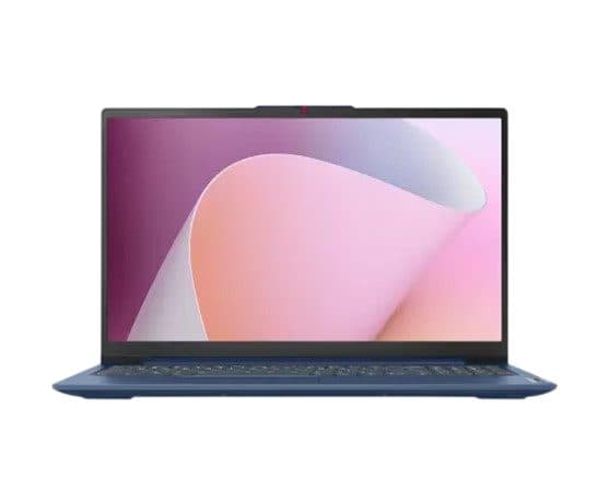 Lenovo Ideapad R5 512 W11