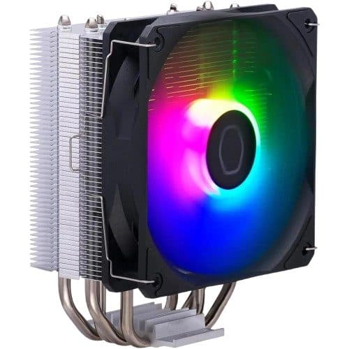 Carolina Herrera Cooler Cpu Cooler Master Hyper 212 V3 R1