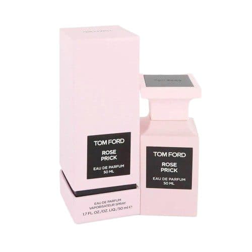 Tom Ford Rose Prick 50ML EDP