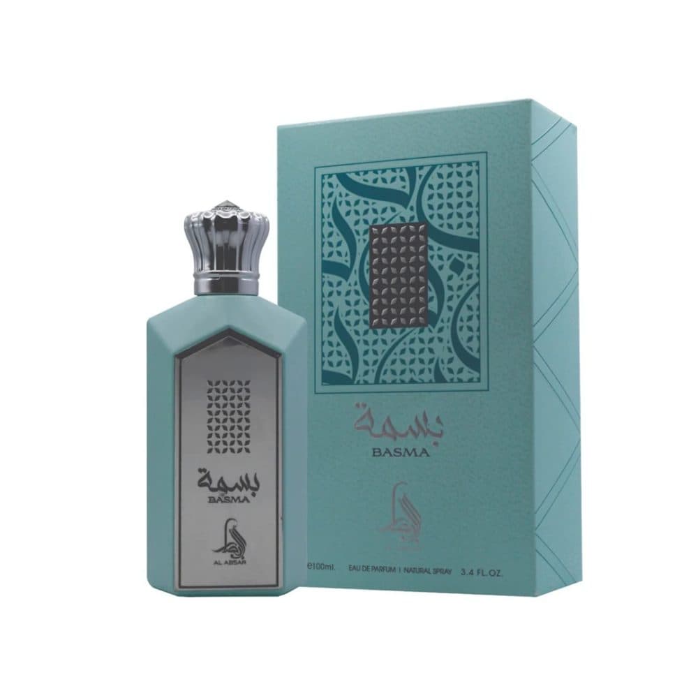 Al Absar Our Basma 100ML EDP
