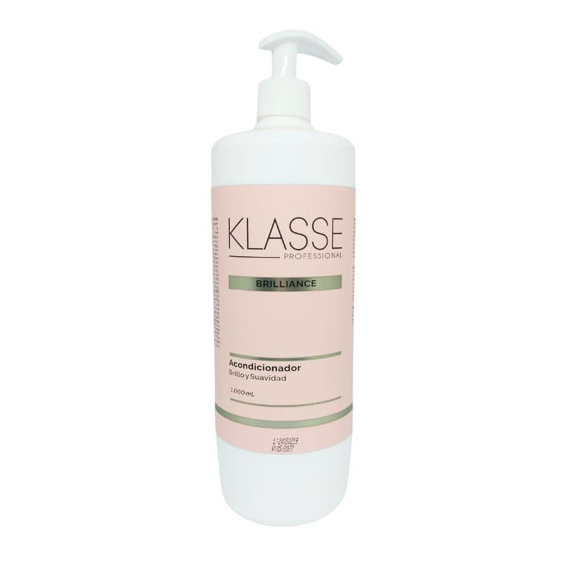 Cond Klasse Brilliance 1L
