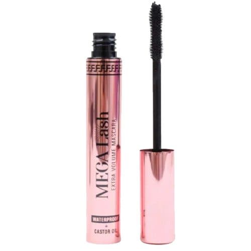 Rimel Armaf Beaute Mega Lash Extra Volume