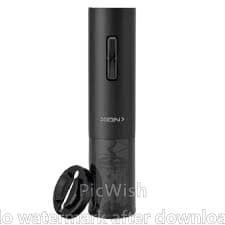 Abridor De Vinho Xion LED