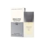 Dream Brand 135 Issey 25ML