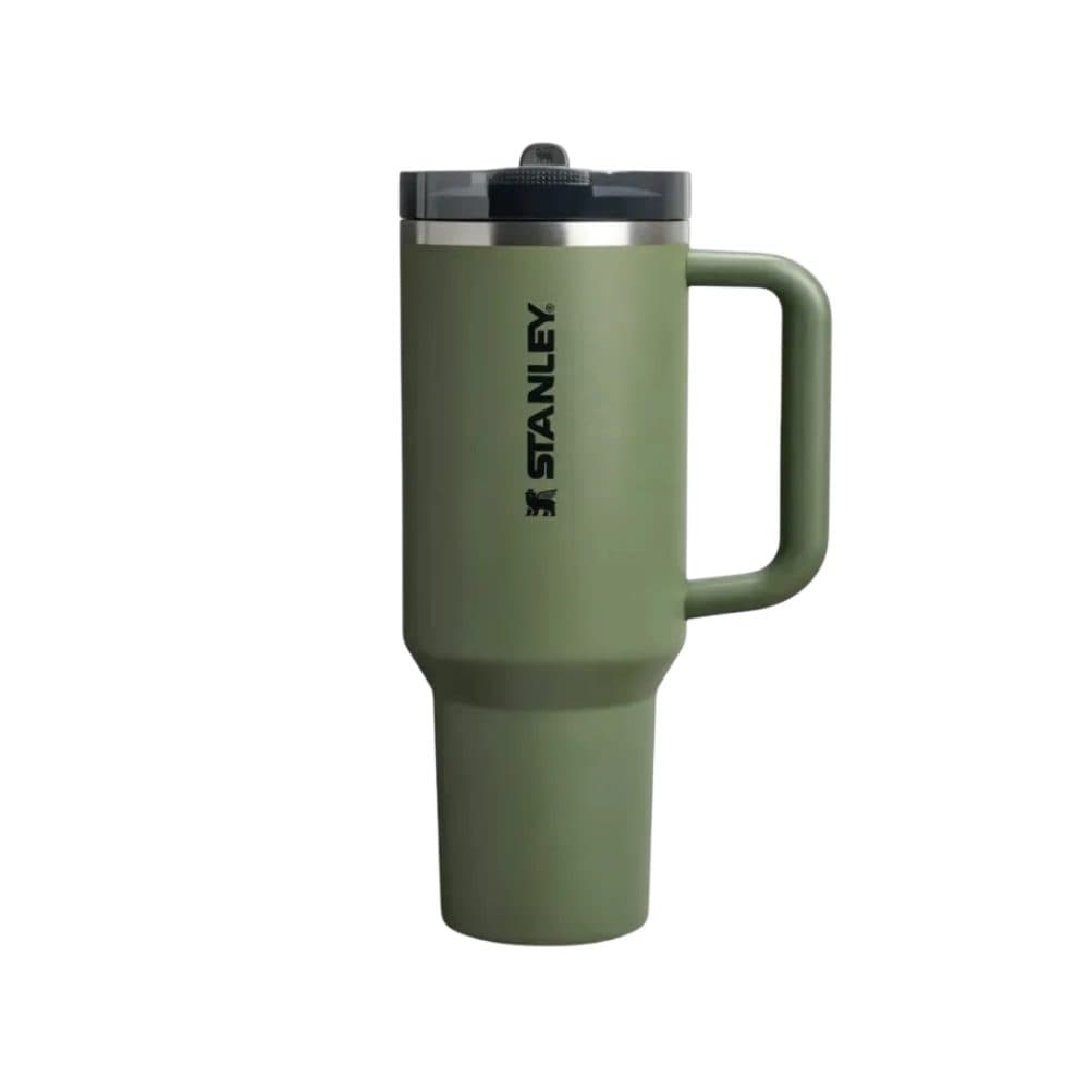 Stanley Termica Quencher Protour Dried Pine 1 18L Tampa 036