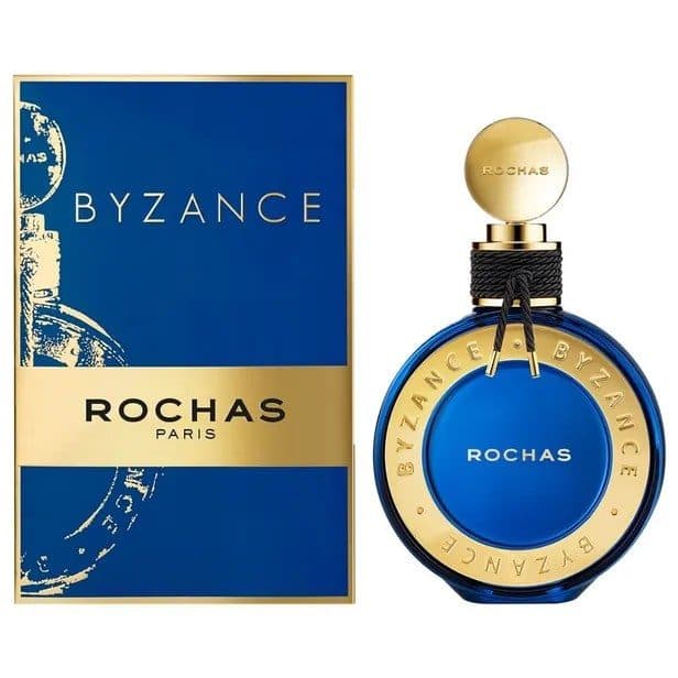 Rochas Byzance 90ML EDP