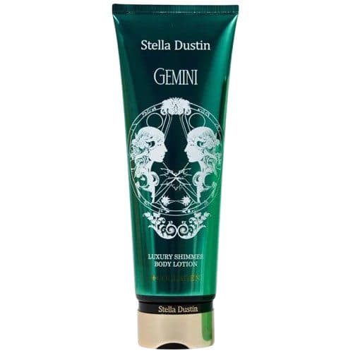 Lo Ao Stella Dustin Gemini Luxury Shimmer Collagen 236ML