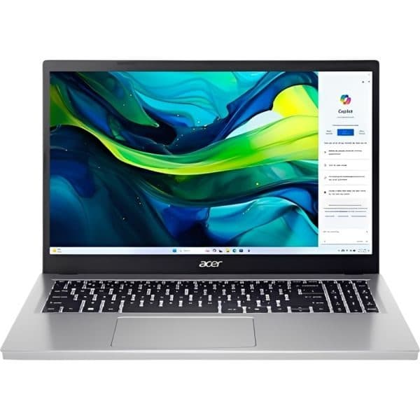 Acer 32P 128GB 8GB