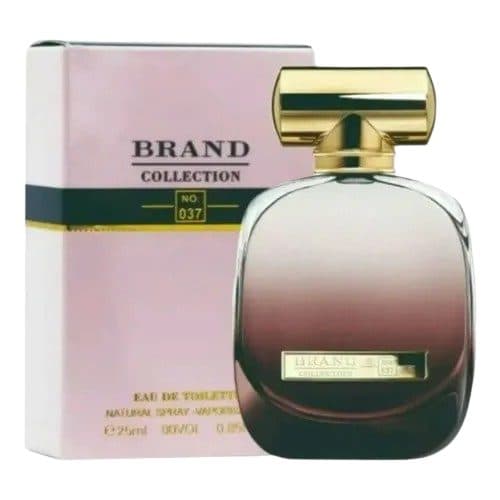 Brand Collection Extase 25ML EDP