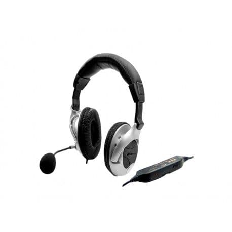 Fone Satellite USB