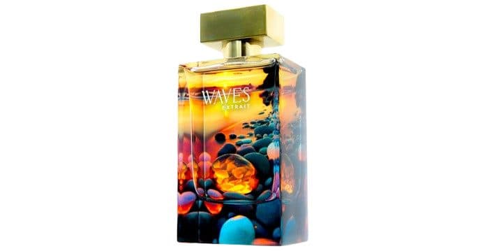 Coral Waves 100ML PARFUM