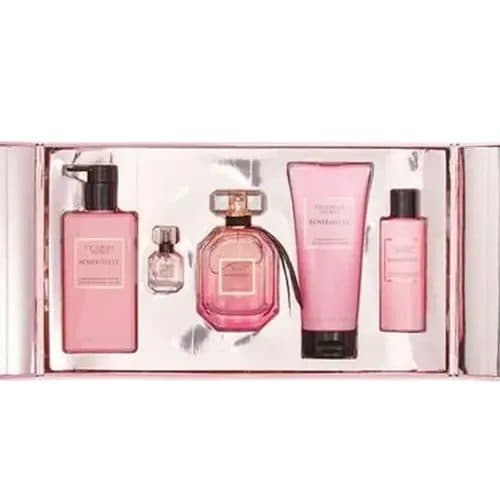 Victoria's Secret Kit Bombshell 5PZ