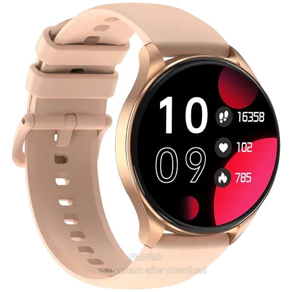 Blackview Smart Watch X20