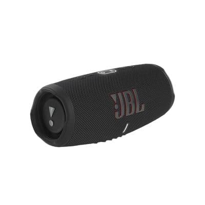 JBL Speaker Charge Essential 2