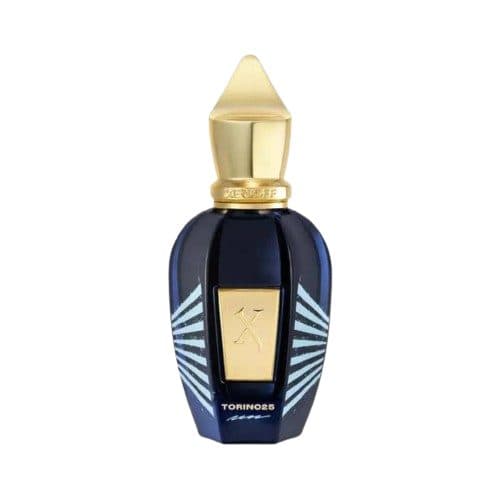 Xerjoff Torino 25 50ML EDP