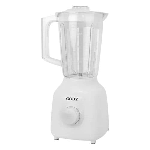 Liquidificador Coby 1 5L 50 60H