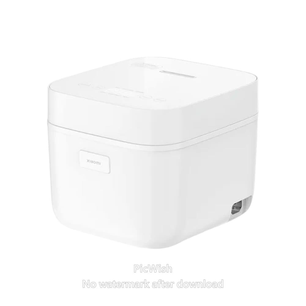 Xiaomi Panela De Arroz 6 1 5L