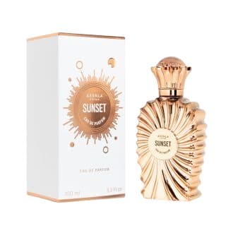 Assala Prime Sunset 100ML EDP