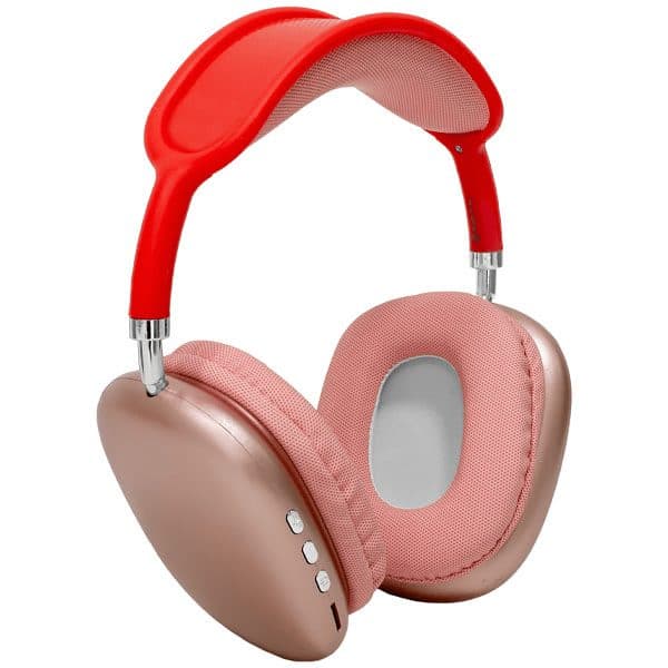 Fone Mox Mo 1 Airpod