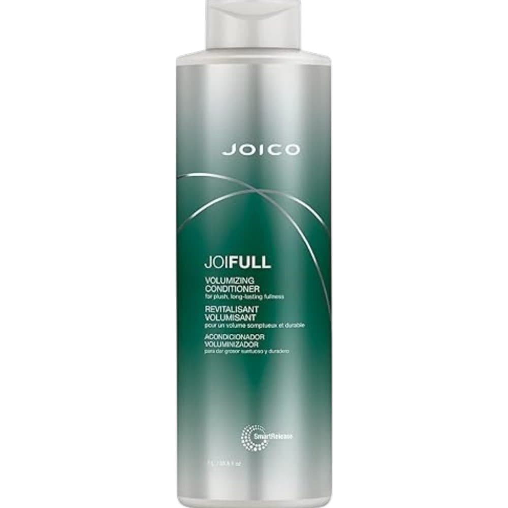 Shampoo Joico Joifull Volumizing 1LT Nova Embalagem