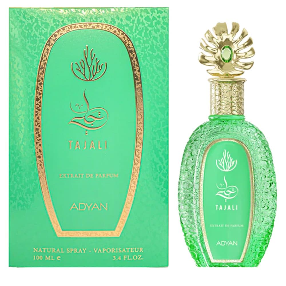 Adyan Tajali De 100ML EXTRAIT