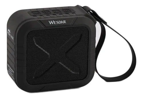 Speaker Wesdar Imperm K25