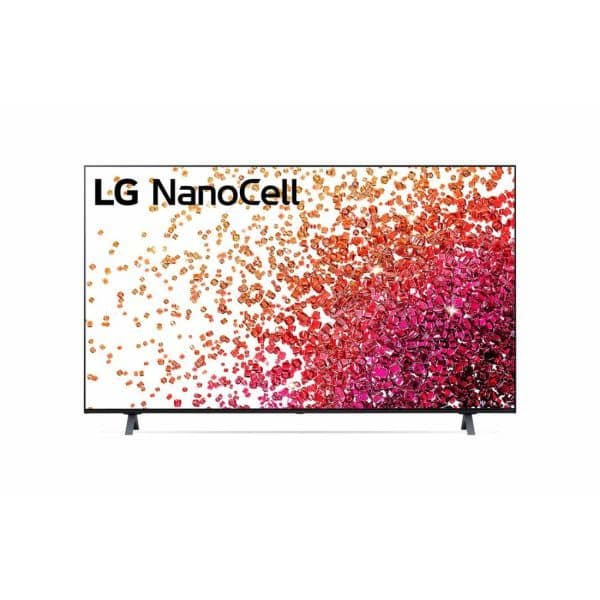 LG LED Smart LED Smart