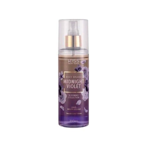 Carrera Passione Violet 200ML