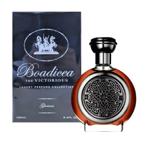 Boadicea The Victorious Glorious 100ML EDP