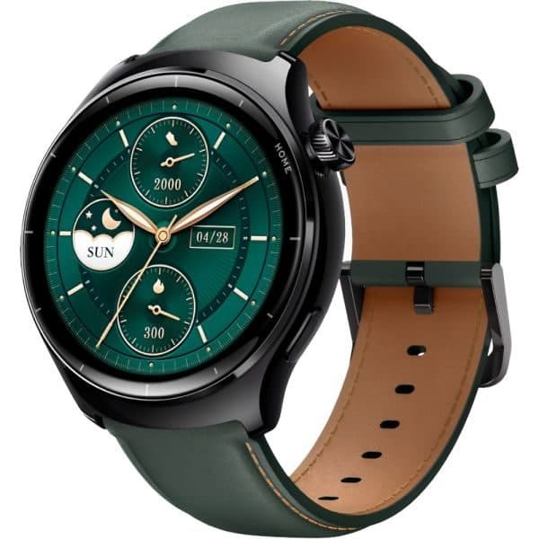 Mibro Lite 3 Pro