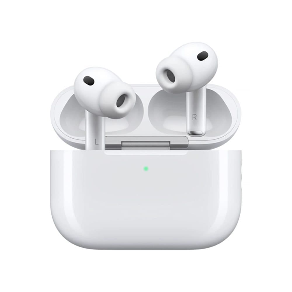 Apple Fone Pro 3 AirPods Case