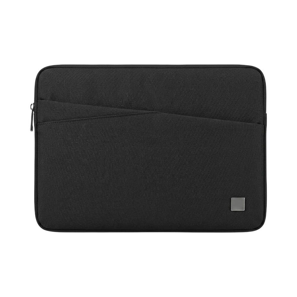 Capa Para Notebook Luxor Lx